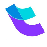 Vortex Protocol